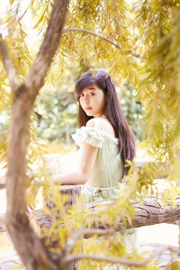 我的小姨在线观看